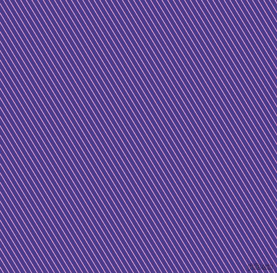 121 degree angle lines stripes, 1 pixel line width, 6 pixel line spacing, Lavender Pink and Blue Gem stripes and lines seamless tileable