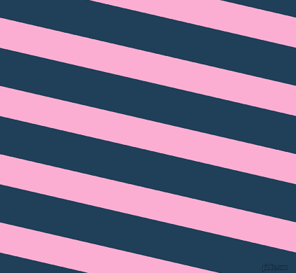 167 degree angle lines stripes, 42 pixel line width, 53 pixel line spacing, Lavender Pink and Regal Blue stripes and lines seamless tileable