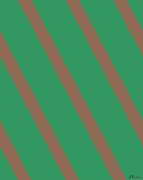 118 degree angle lines stripes, 39 pixel line width, 99 pixel line spacing, Leather and Eucalyptus stripes and lines seamless tileable