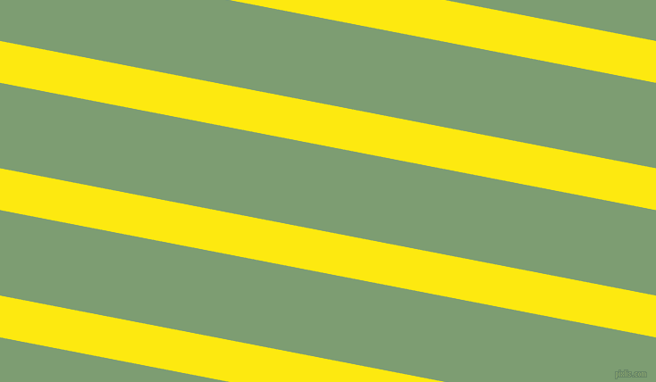 169 degree angle lines stripes, 46 pixel line width, 94 pixel line spacing, Lemon and Amulet stripes and lines seamless tileable