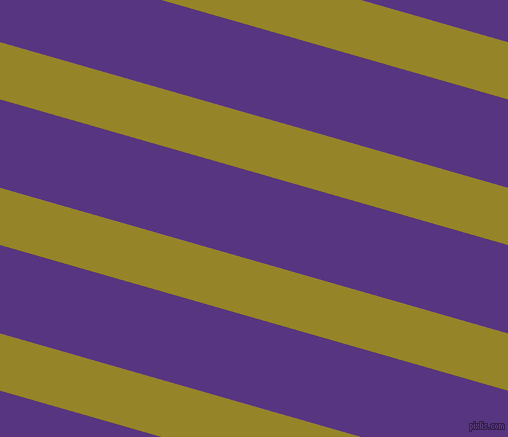 164 degree angle lines stripes, 55 pixel line width, 85 pixel line spacing, Lemon Ginger and Kingfisher Daisy stripes and lines seamless tileable