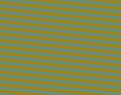 174 degree angle lines stripes, 11 pixel line width, 11 pixel line spacing, Lemon Ginger and Laurel stripes and lines seamless tileable