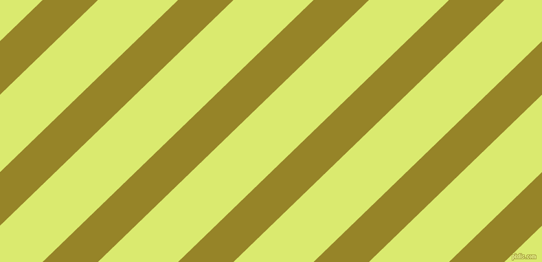 44 degree angle lines stripes, 56 pixel line width, 81 pixel line spacing, Lemon Ginger and Mindaro stripes and lines seamless tileable