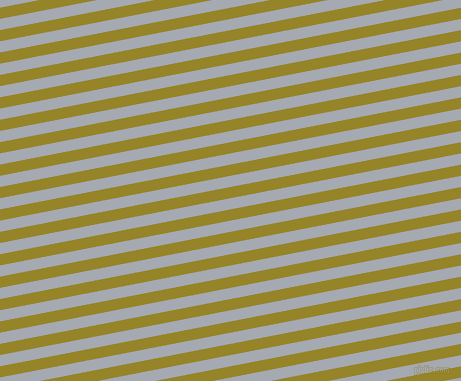 11 degree angle lines stripes, 11 pixel line width, 11 pixel line spacing, Lemon Ginger and Mischka stripes and lines seamless tileable