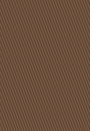111 degree angle lines stripes, 1 pixel line width, 9 pixel line spacing, Lemon Grass and Jambalaya stripes and lines seamless tileable