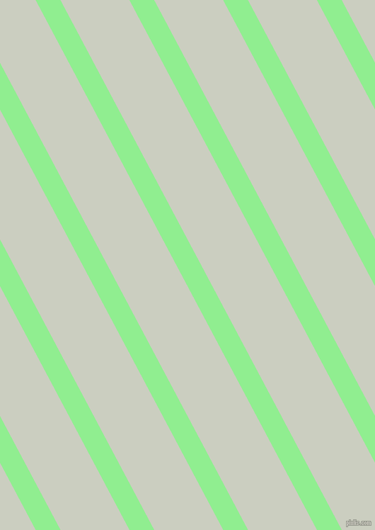 118 degree angle lines stripes, 31 pixel line width, 86 pixel line spacing, Light Green and Harp stripes and lines seamless tileable