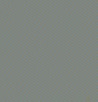 130 degree angle lines stripes, 2 pixel line width, 2 pixel line spacing, Light Slate Grey and Bandicoot stripes and lines seamless tileable