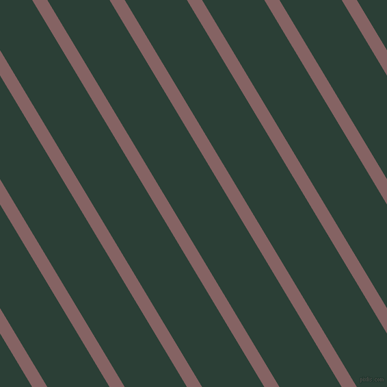 121 degree angle lines stripes, 19 pixel line width, 78 pixel line spacing, Light Wood and Celtic stripes and lines seamless tileable