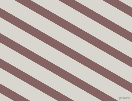 150 degree angle lines stripes, 28 pixel line width, 48 pixel line spacing, Light Wood and Timberwolf stripes and lines seamless tileable