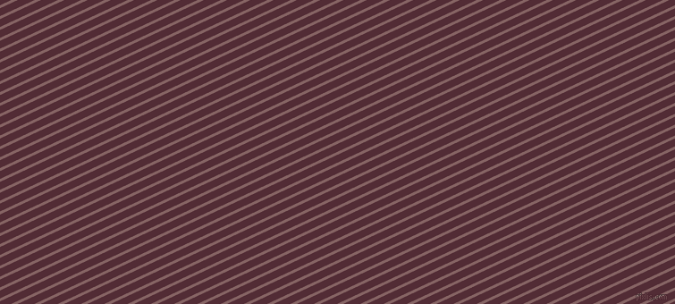 25 degree angle lines stripes, 3 pixel line width, 8 pixel line spacing, Light Wood and Wine Berry stripes and lines seamless tileable