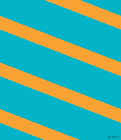 159 degree angle lines stripes, 44 pixel line width, 105 pixel line spacing, Lightning Yellow and Iris Blue stripes and lines seamless tileable