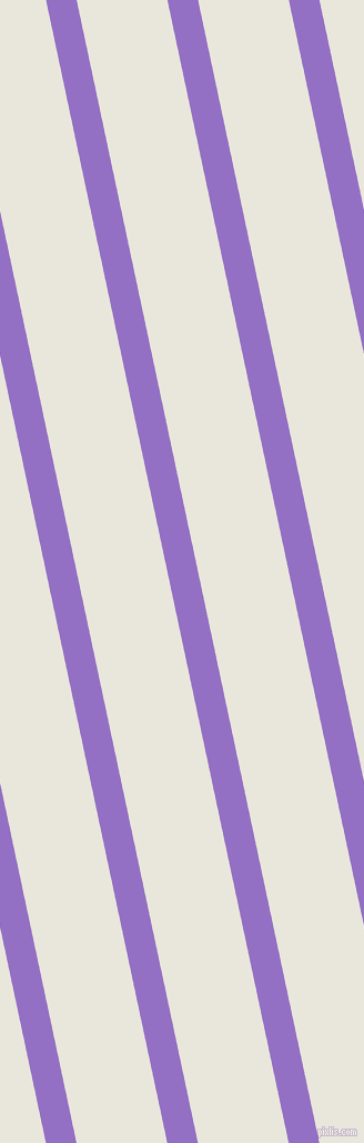 102 degree angle lines stripes, 27 pixel line width, 80 pixel line spacing, Lilac Bush and Narvik stripes and lines seamless tileable