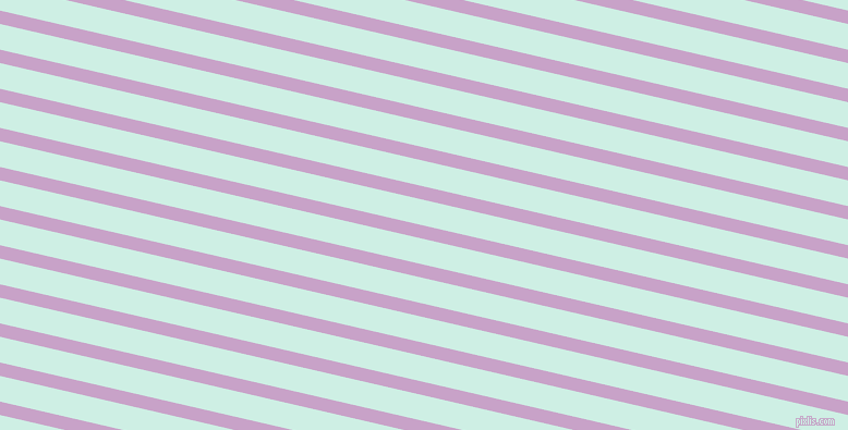 167 degree angle lines stripes, 12 pixel line width, 23 pixel line spacing, Lilac and Humming Bird stripes and lines seamless tileable