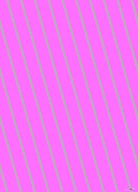 106 degree angle lines stripes, 9 pixel line width, 36 pixel line spacing, Lilac and Ultra Pink stripes and lines seamless tileable