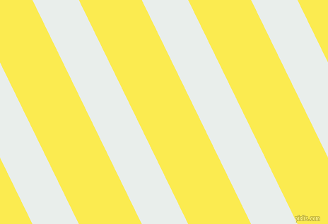 116 degree angle lines stripes, 59 pixel line width, 80 pixel line spacing, Lily White and Paris Daisy stripes and lines seamless tileable
