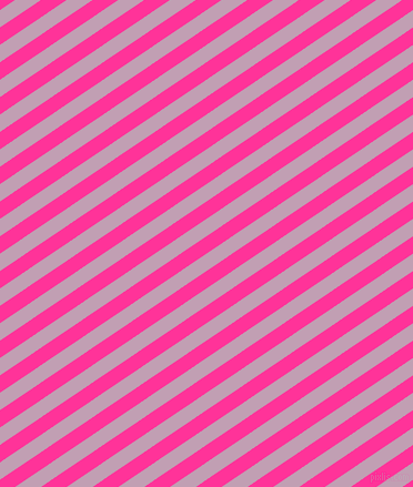 34 degree angle lines stripes, 13 pixel line width, 13 pixel line spacing, Lily and Wild Strawberry stripes and lines seamless tileable