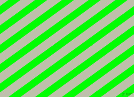 36 degree angle lines stripes, 25 pixel line width, 30 pixel line spacing, Lime and Kidnapper stripes and lines seamless tileable