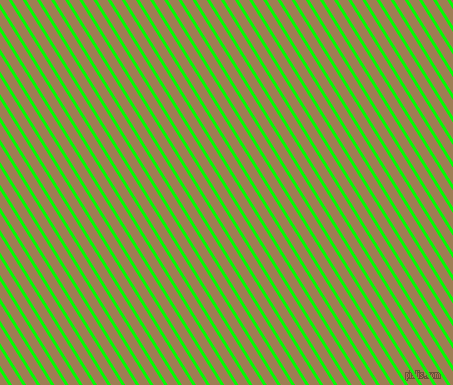 122 degree angle lines stripes, 3 pixel line width, 9 pixel line spacing, Lime and Muesli stripes and lines seamless tileable