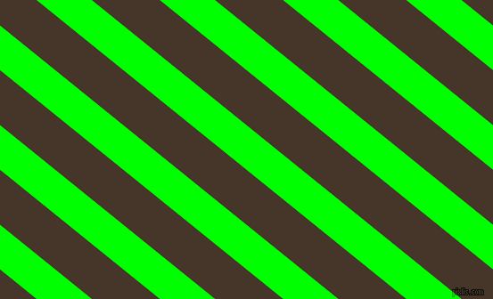141 degree angle lines stripes, 39 pixel line width, 48 pixel line spacing, Lime and Woodburn stripes and lines seamless tileable