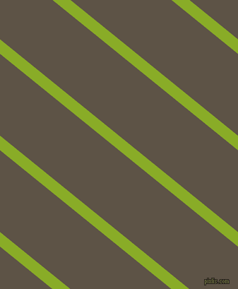 141 degree angle lines stripes, 16 pixel line width, 90 pixel line spacing, Limerick and Judge Grey stripes and lines seamless tileable