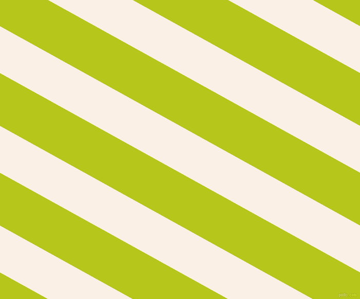 151 degree angle lines stripes, 80 pixel line width, 90 pixel line spacing, Linen and Rio Grande stripes and lines seamless tileable