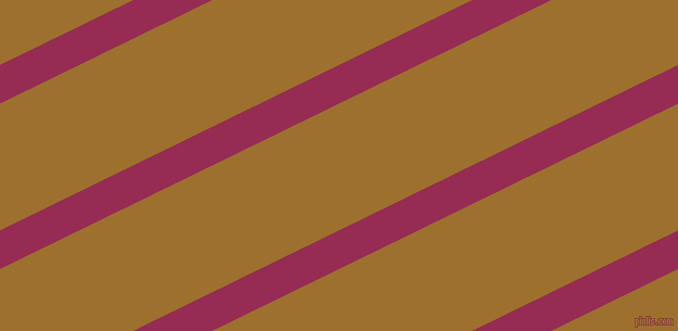 26 degree angle lines stripes, 32 pixel line width, 105 pixel line spacing, Lipstick and Buttered Rum stripes and lines seamless tileable