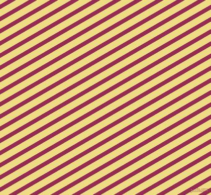 30 degree angle lines stripes, 8 pixel line width, 13 pixel line spacing, Lipstick and Flax stripes and lines seamless tileable