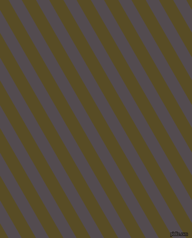 120 degree angle lines stripes, 23 pixel line width, 25 pixel line spacing, Liver and Bronze Olive stripes and lines seamless tileable