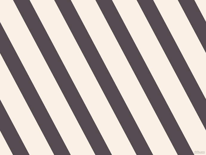 118 degree angle lines stripes, 49 pixel line width, 73 pixel line spacing, Liver and Linen stripes and lines seamless tileable