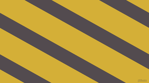 151 degree angle lines stripes, 53 pixel line width, 93 pixel line spacing, Liver and Metallic Gold stripes and lines seamless tileable