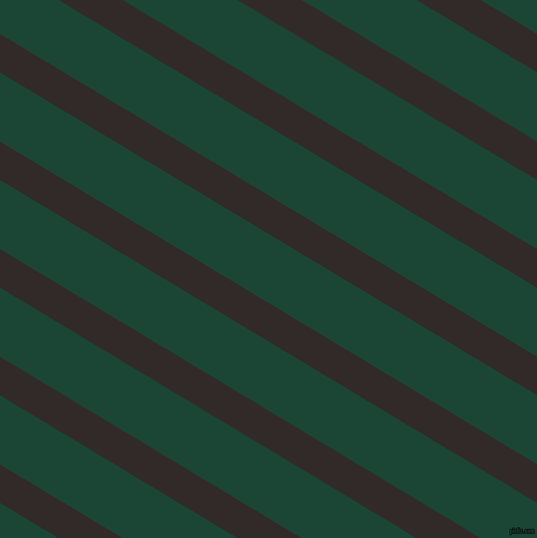 149 degree angle lines stripes, 47 pixel line width, 84 pixel line spacing, Livid Brown and Sherwood Green stripes and lines seamless tileable