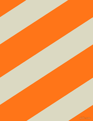33 degree angle lines stripes, 77 pixel line width, 94 pixel line spacingLoafer and Pumpkin stripes and lines seamless tileable