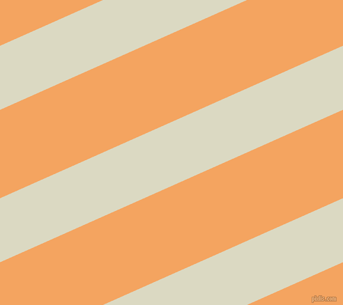 24 degree angle lines stripes, 84 pixel line width, 116 pixel line spacing, Loafer and Sandy Brown stripes and lines seamless tileable