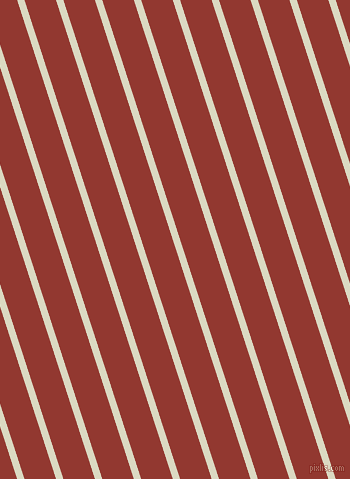 108 degree angle lines stripes, 7 pixel line width, 30 pixel line spacing, Loafer and Thunderbird stripes and lines seamless tileable