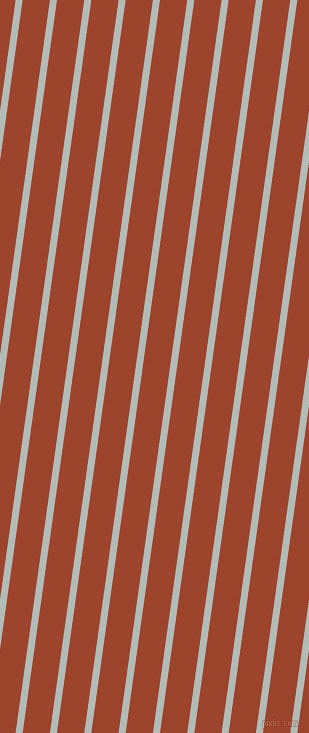 82 degree angle lines stripes, 7 pixel line width, 27 pixel line spacing, Loblolly and Rock Spray stripes and lines seamless tileable