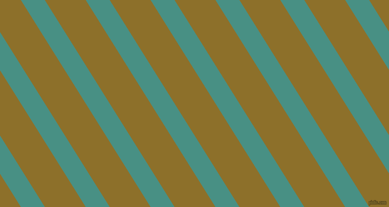 122 degree angle lines stripes, 41 pixel line width, 70 pixel line spacing, Lochinvar and Corn Harvest stripes and lines seamless tileable