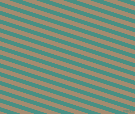 162 degree angle lines stripes, 13 pixel line width, 14 pixel line spacing, Lochinvar and Mongoose stripes and lines seamless tileable