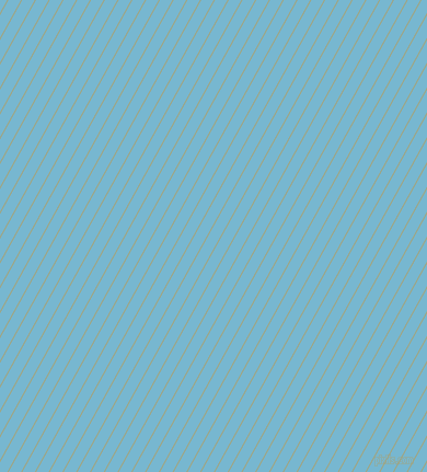61 degree angle lines stripes, 1 pixel line width, 10 pixel line spacing, Locust and Seagull stripes and lines seamless tileable