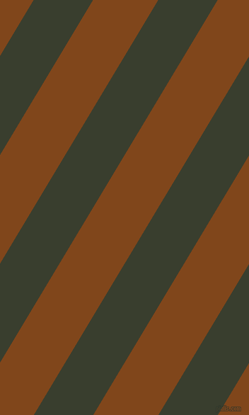 59 degree angle lines stripes, 72 pixel line width, 79 pixel line spacing, Log Cabin and Russet stripes and lines seamless tileable