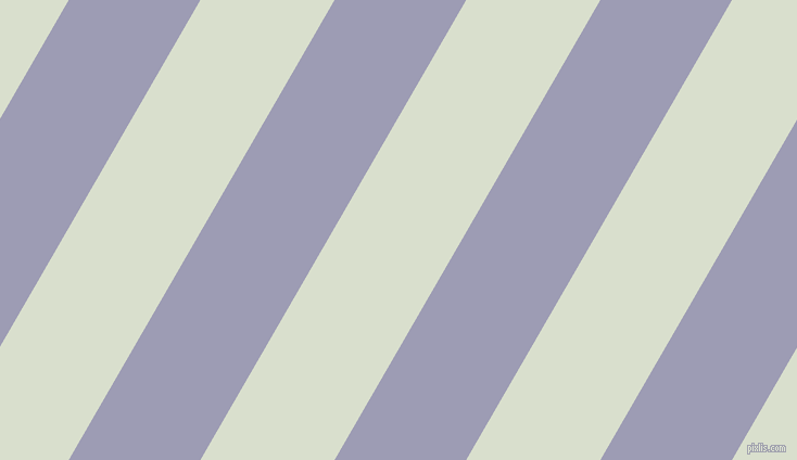 60 degree angle lines stripes, 105 pixel line width, 107 pixel line spacing, Logan and Gin stripes and lines seamless tileable