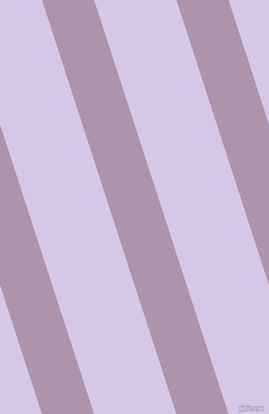 108 degree angle lines stripes, 71 pixel line width, 112 pixel line spacing, London Hue and Fog stripes and lines seamless tileable