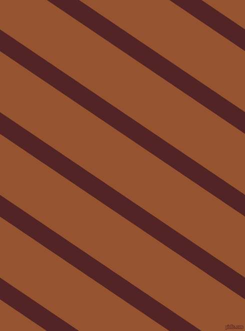 146 degree angle lines stripes, 36 pixel line width, 101 pixel line spacing, Lonestar and Chelsea Gem stripes and lines seamless tileable