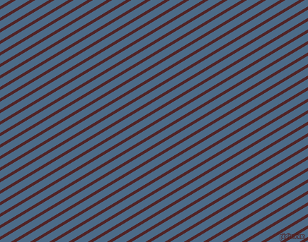 31 degree angle lines stripes, 4 pixel line width, 10 pixel line spacing, Lonestar and Wedgewood stripes and lines seamless tileable