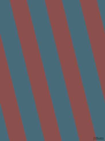 104 degree angle lines stripes, 58 pixel line width, 60 pixel line spacing, Lotus and Bismark stripes and lines seamless tileable