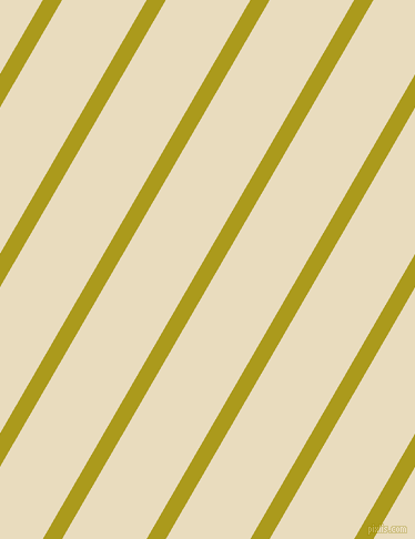 60 degree angle lines stripes, 15 pixel line width, 66 pixel line spacing, Lucky and Double Pearl Lusta stripes and lines seamless tileable