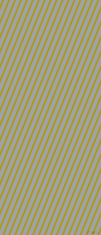 68 degree angle lines stripes, 6 pixel line width, 12 pixel line spacing, Lucky and Grey Chateau stripes and lines seamless tileable