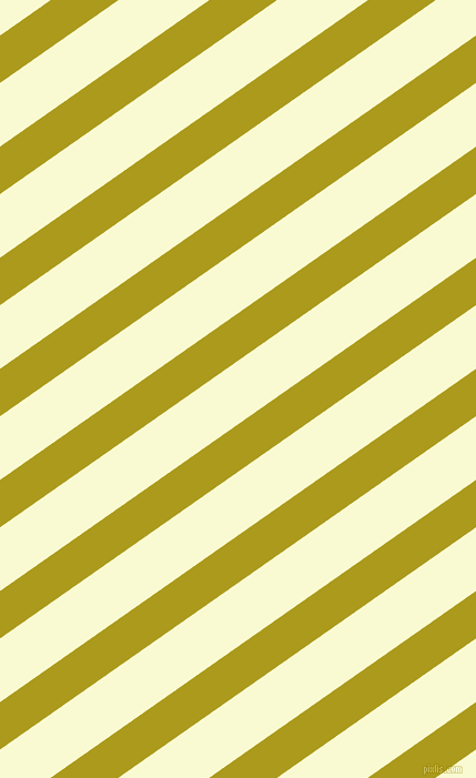 35 degree angle lines stripes, 35 pixel line width, 47 pixel line spacing, Lucky and Light Goldenrod Yellow stripes and lines seamless tileable