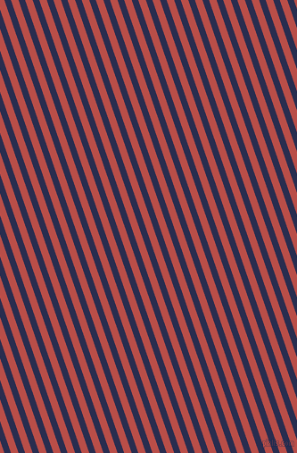 109 degree angle lines stripes, 7 pixel line width, 8 pixel line spacing, Lucky Point and Chestnut stripes and lines seamless tileable