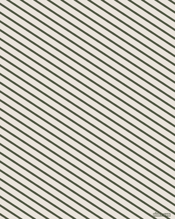 147 degree angle lines stripes, 4 pixel line width, 11 pixel line spacing, Lunar Green and Pampas stripes and lines seamless tileable
