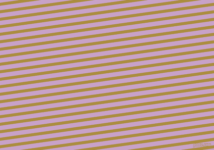 8 degree angle lines stripes, 6 pixel line width, 9 pixel line spacing, Luxor Gold and Lilac stripes and lines seamless tileable